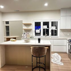 CHITA LIVING COUNTERSTOOL SET