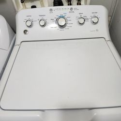 Washer 