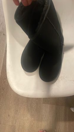 Womena KOOLABURRA UGG BOOTS