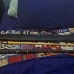 Is the old pool table in good condition? Hard to find hit me up with leather case hit me up.