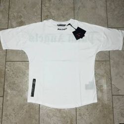 Palm Angels Shirt