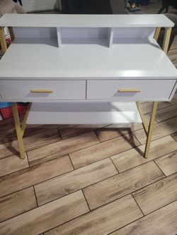 Homework Desk, computer desk, gaming desk, arts and craft desk