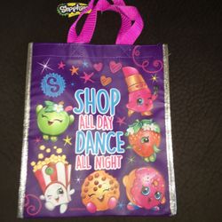 Shopkins