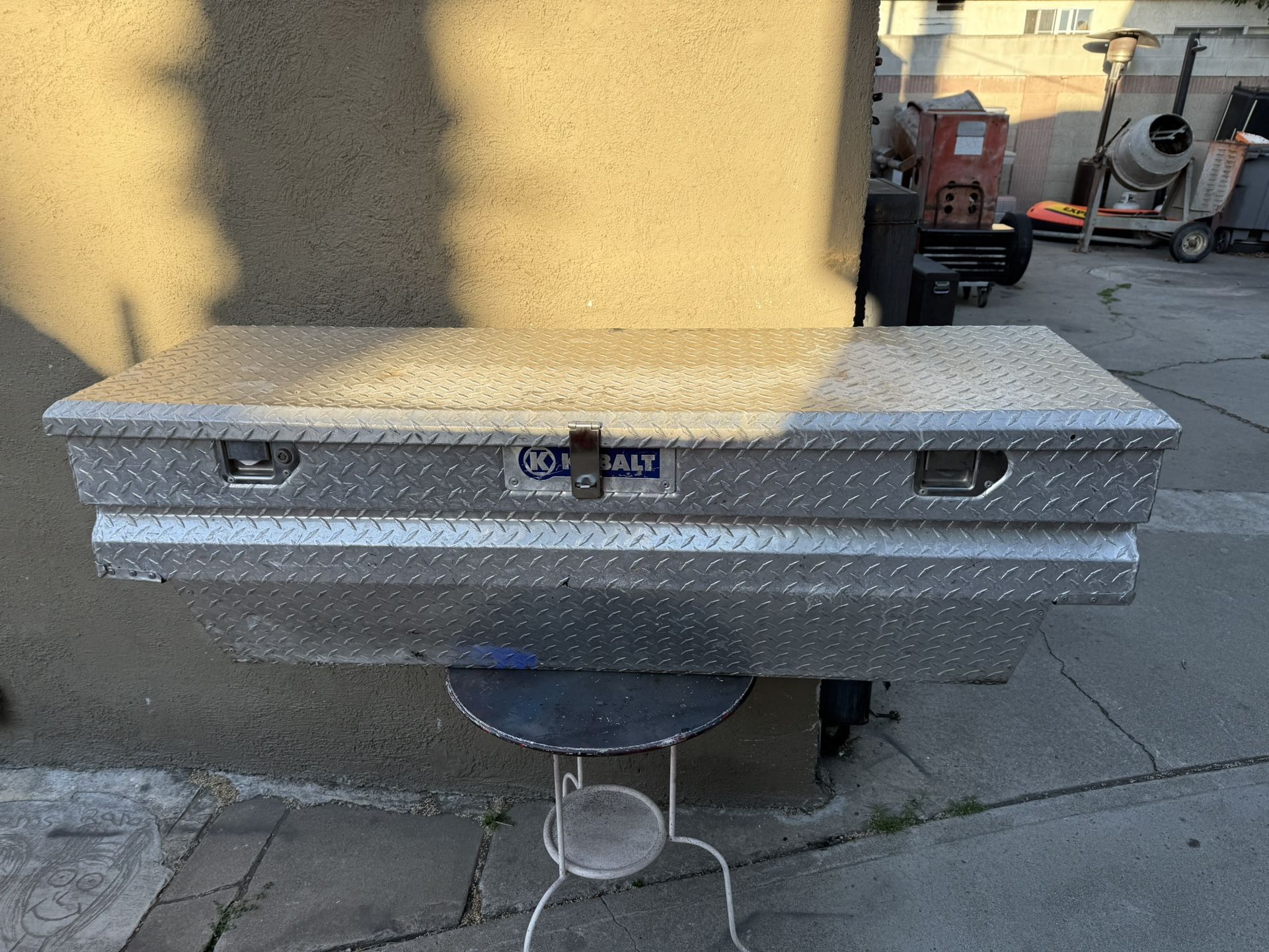 Husky Para troca chica tacoma s10 Ranger frontier colorado Dakota