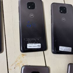 Phone Fully Functional Need Screens Relaxed Have Screens 