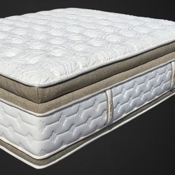 Mattress sale