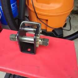 Weldable Box Ratchets . A Pail Full . All New 
