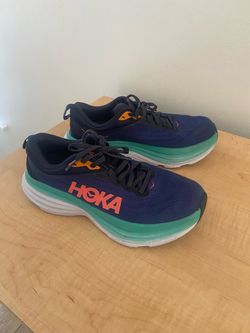 Womens Hoka Shoes
