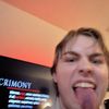 Joeshmoe 