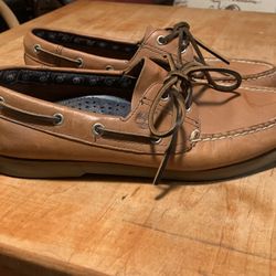 Timberland. Shoes Size 9 1/2. M.  Perfect Condition Aventura Area Pick Up 