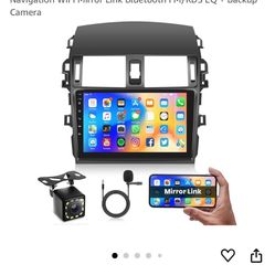Touchscreen Sale 