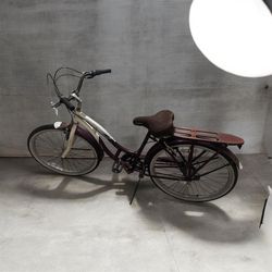 Schwinn Sanctuary 7 Women’s Beach Cruiser Bike