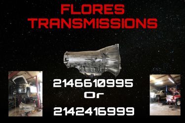 Mandé msg
