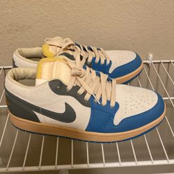 Jordan 1