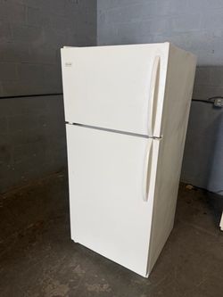 30” FRIGIDAIRE FRIDGE REFRIGERATOR NEVERA HELADERA FRIO REFRIGERADOR GOOD CONDITION DELIVERY 🚚 AVAILABLE WARRANTY 100 DAYS 7️⃣8️⃣6️⃣4️⃣2️⃣0️⃣1️⃣3️⃣4️