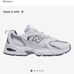 New Balance 530