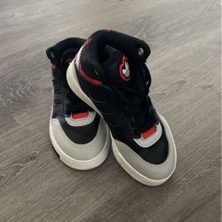 Adidas Kids 