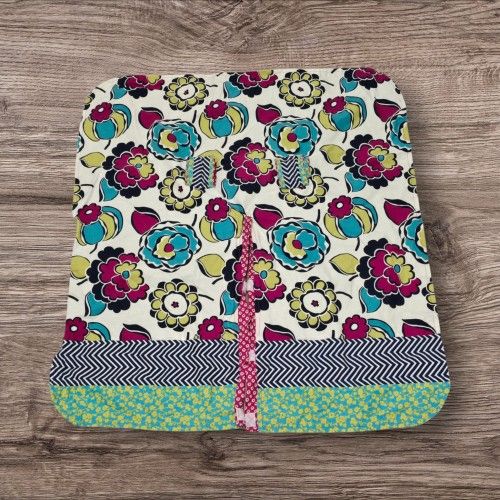 Car Seat Cover