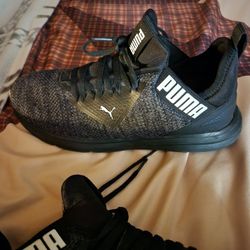 Puma Sneakers 
