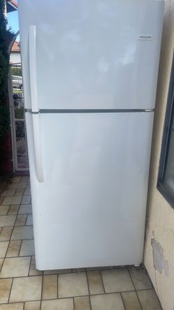 Refrigerador
