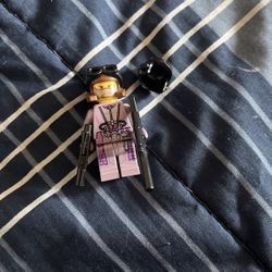 lego star wars zam wessel minifigure