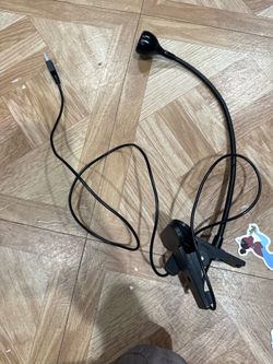 LED nail light