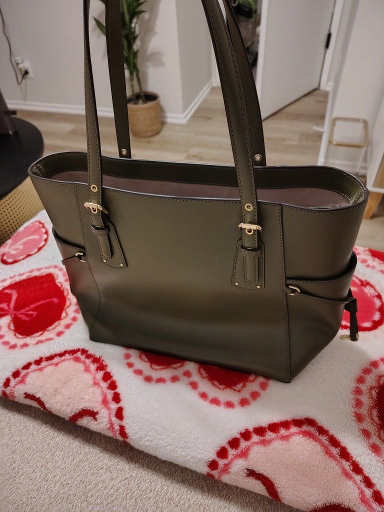 Michael Kors Hand Bag