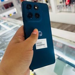 Moto g stylus 2025 WiFi only
