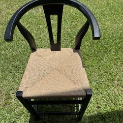 Counter Height Bar Stool