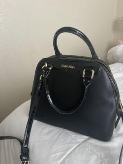Calvin Klein Purse
