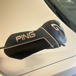 Ping 425 Max