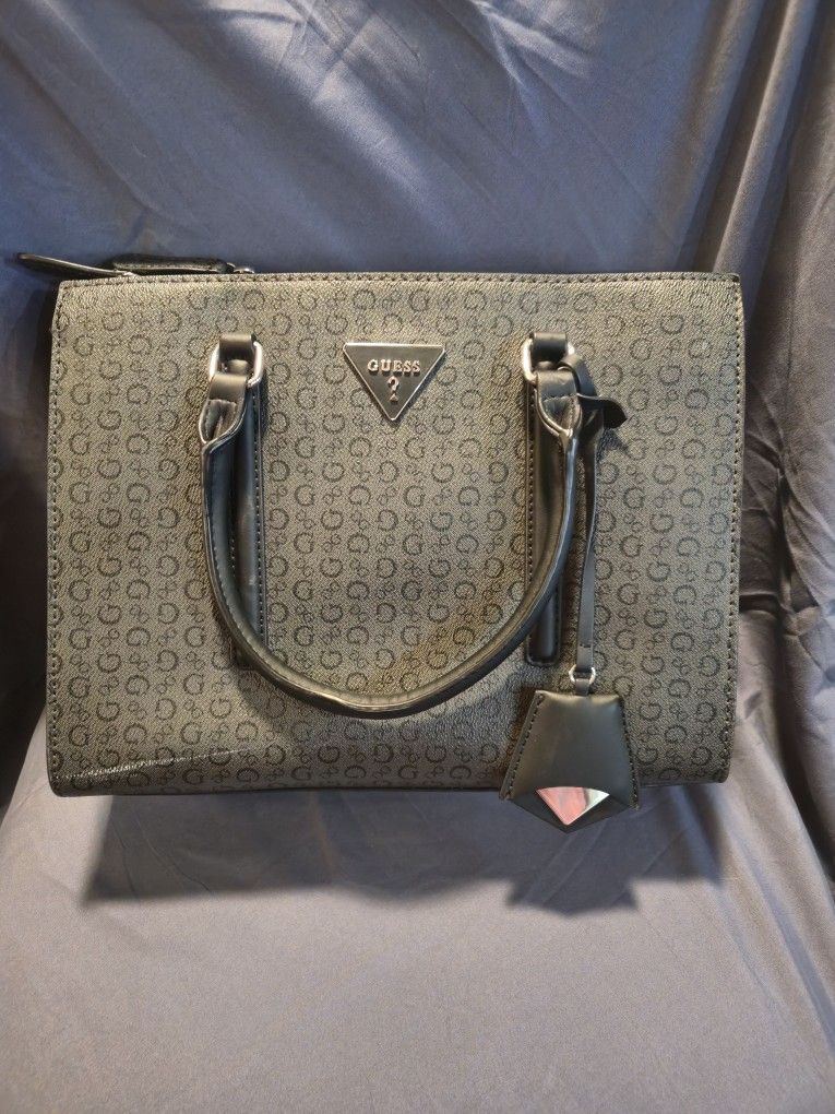 Guess Handbag