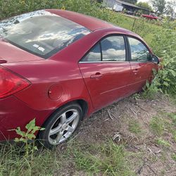 Partes Partes   3.5 Motor Transmission Lots Parts