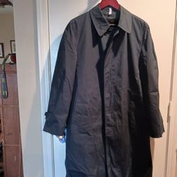 Coats
