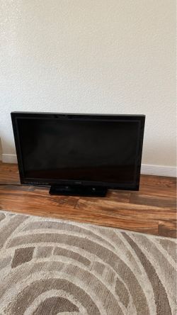 Vizio tv 26 In