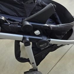 Graco Stroller