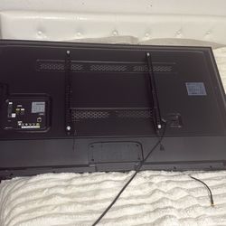 Samsung Tv