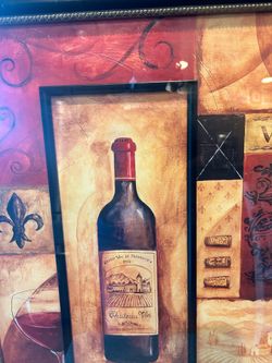 Large Picture
