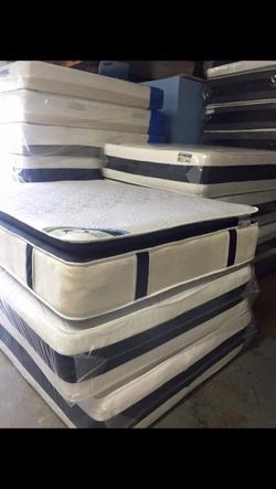 FREE DELIVER SAME DAY 