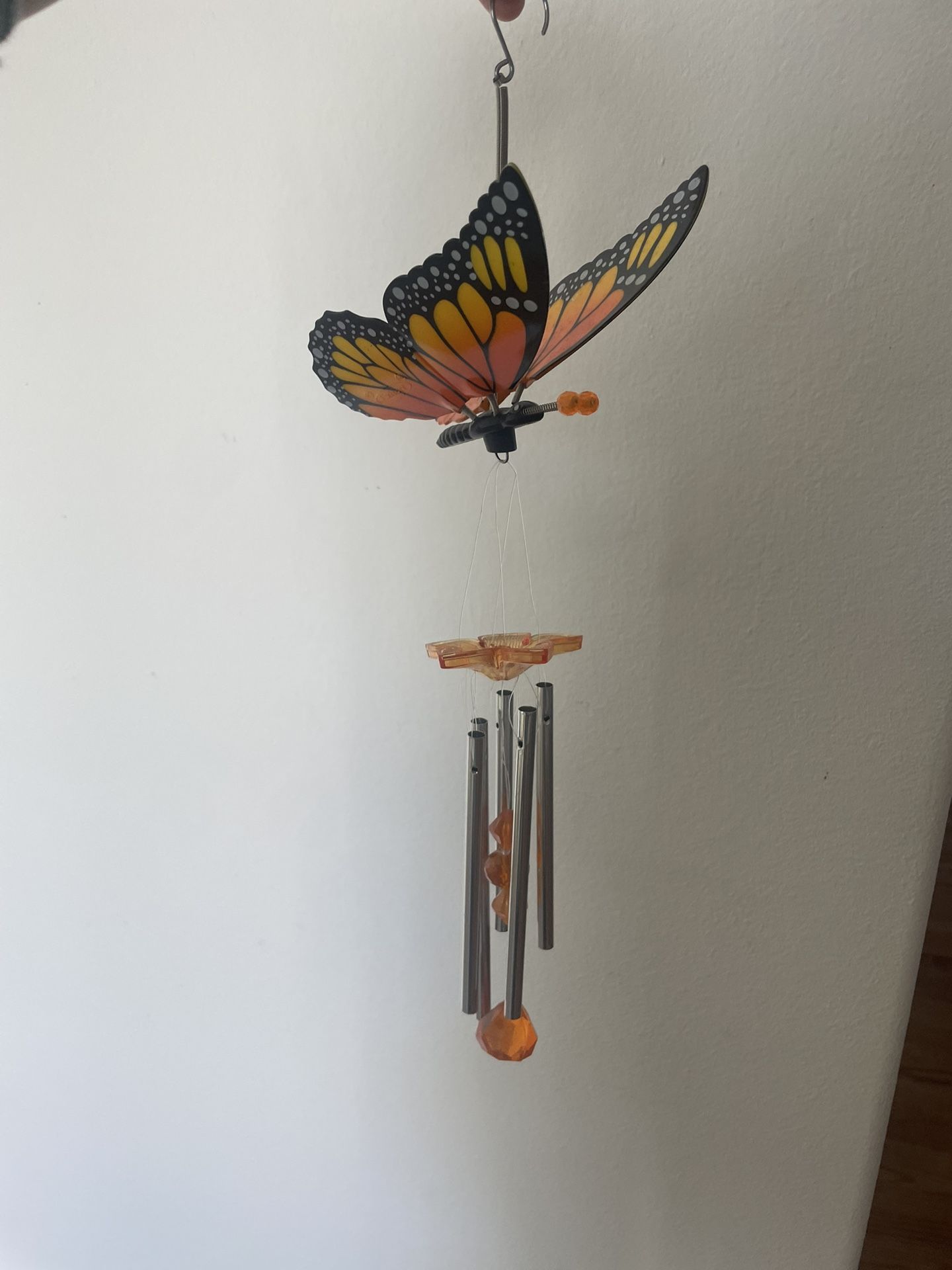 Garden Decor