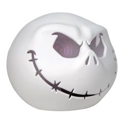 Jack Skeleton Large Outdoor/Indoor  Projection Light