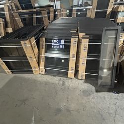 Impa Windows Andor Fort Sale 