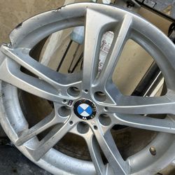 Welder Wheels 