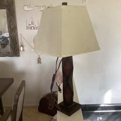 Lamp Like Very Good