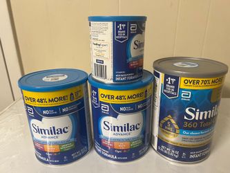 Blue Sim🤖ilac  12.4 OZ 12$/30.28 OZ Each 25$ /36 OZ 35$