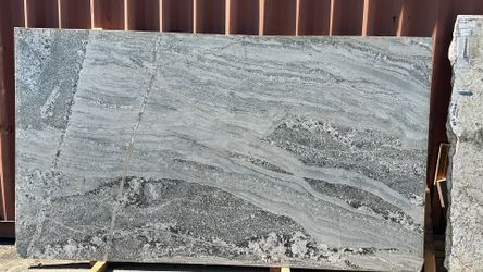 GRANITE SLAB