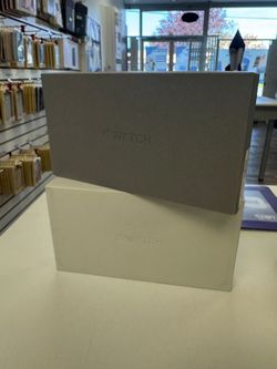 Apple - Watch Ultra 2 49MM (Cellular) (Brand New) | $5 Down | Payment plan available