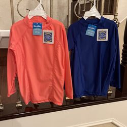 Swim Wear Youth
