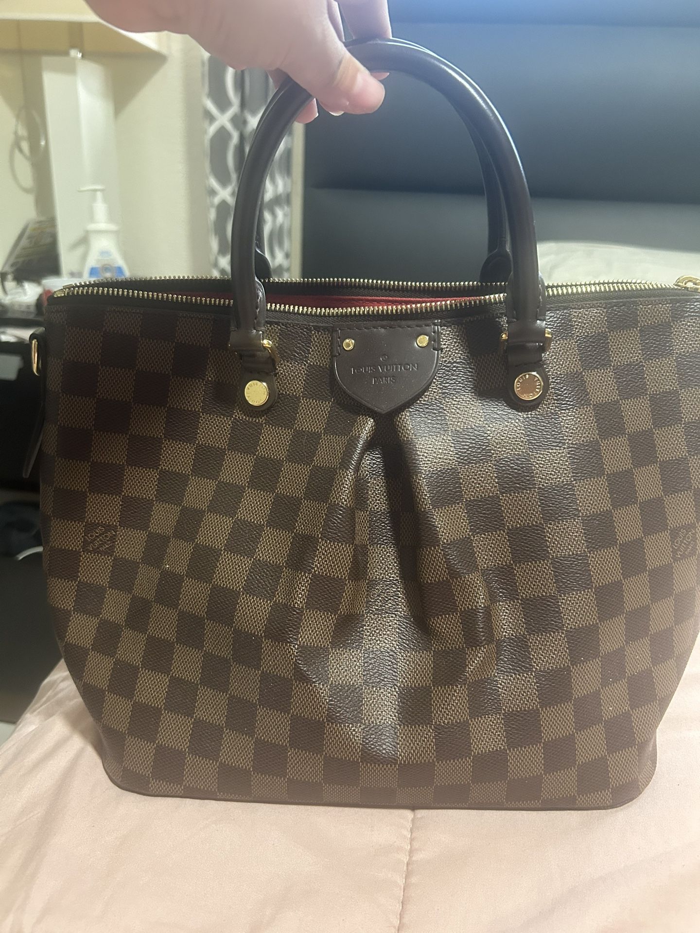 Louis Vuitton Purse