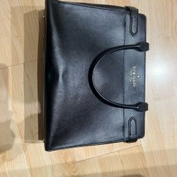 Kate Spade Handbag 